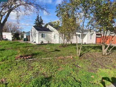 1866 Granada Dr, Concord, CA, 94519