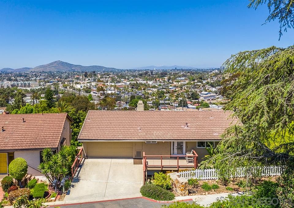 2nd image of 4322 Date Ave