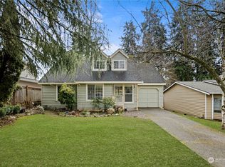 12325 SE 221st St, Kent, WA