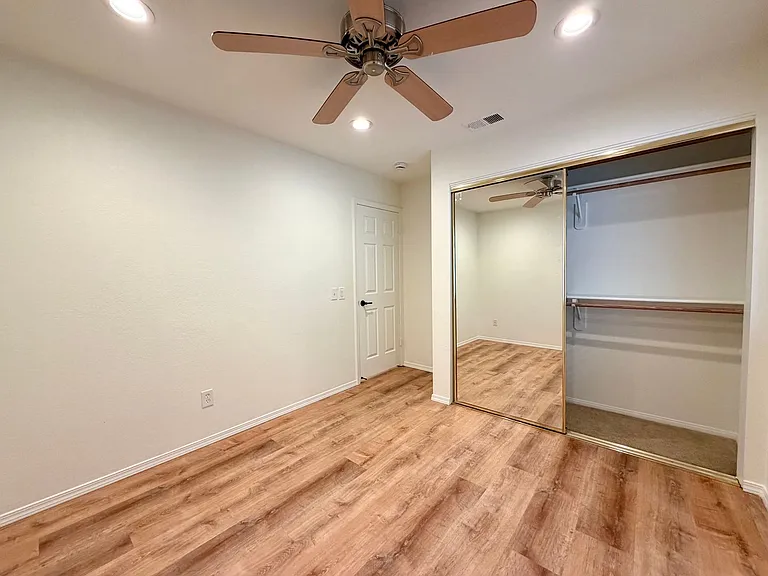 23775 Cruise Circle Dr — Photo 24