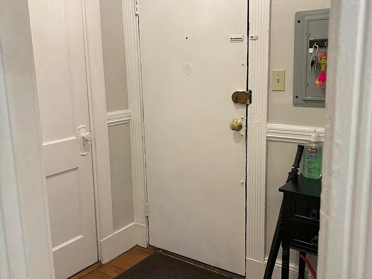 38 Hemenway St #26 — Photo 19