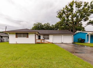 10330 Buena Park Dr, Houston, TX 77089