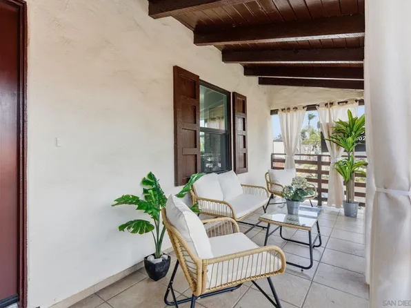 614 4th St, Coronado, CA 92118