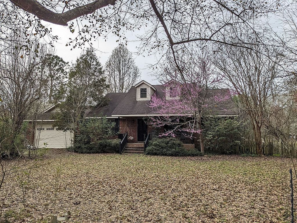 0 Memory Ln, Adel, GA 31620 Zillow