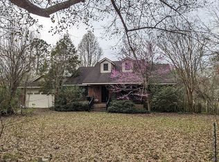 0 Memory Ln, Adel, GA 31620