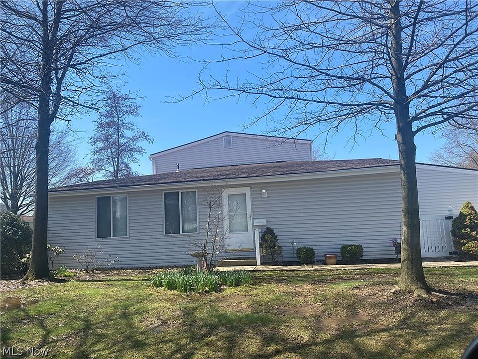 186 Deepwood Dr, Wadsworth, OH 44281 Zillow