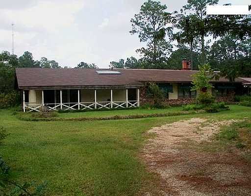 1st image of 20090 Pine Knoll Dr