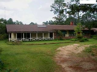 20090 Pine Knoll Dr, Covington, LA 70435