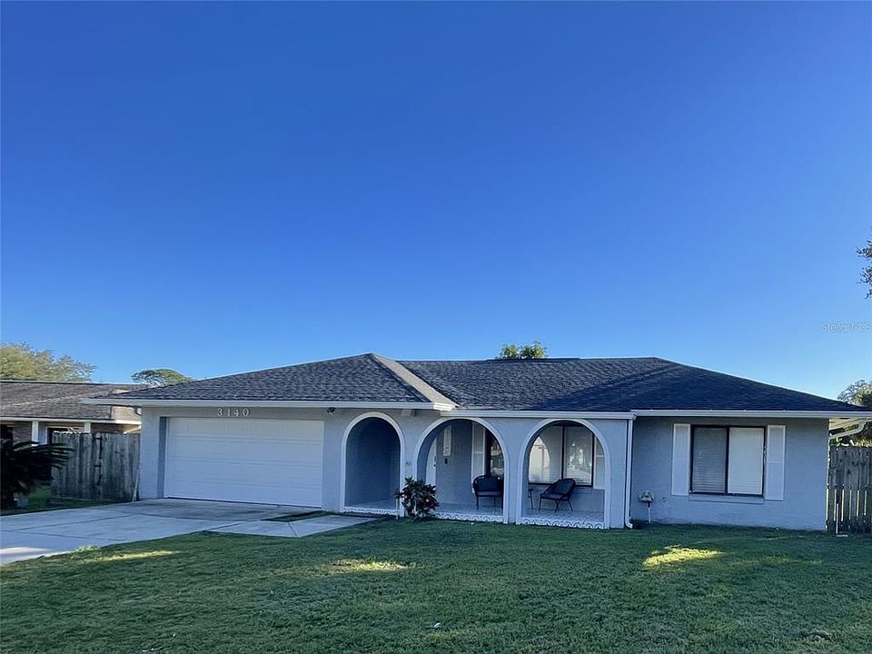 1st image of 3140 TCU BOULEVARD