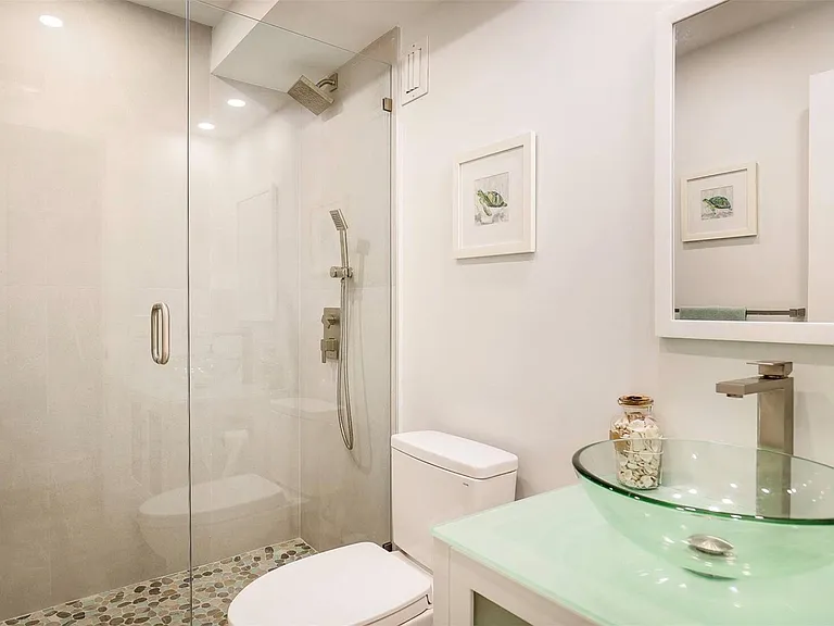 328 N Ocean Blvd #1106 — Photo 17