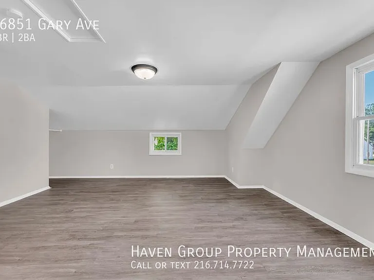 26851 Gary Ave — Photo 8