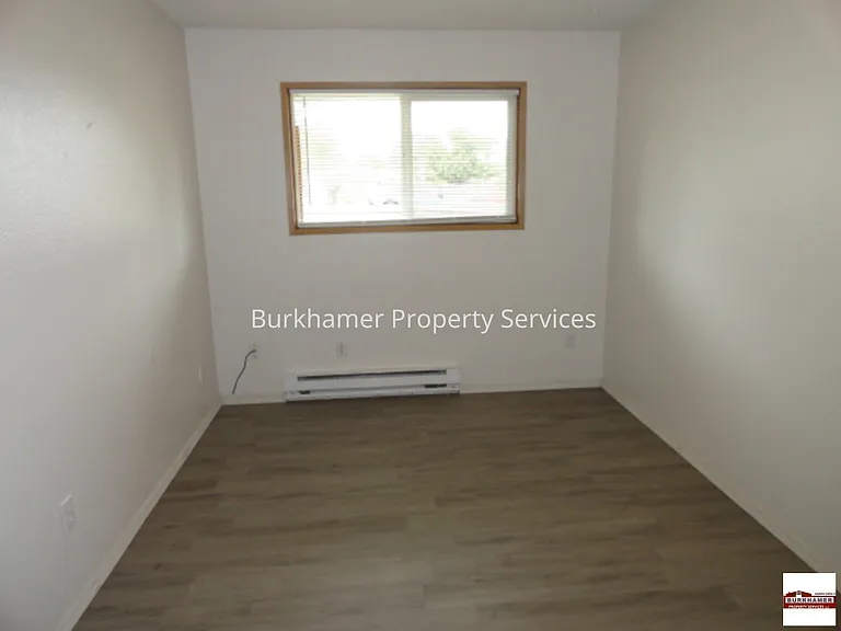 408 N 14th St #1 — Photo 8