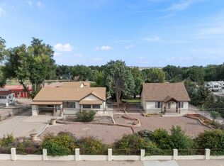 5001-4999 Thatcher Ave, Pueblo, CO 81005