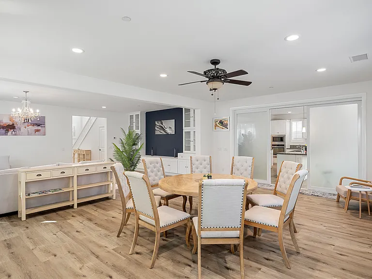 3002 E Oak Knoll Loop — Photo 2