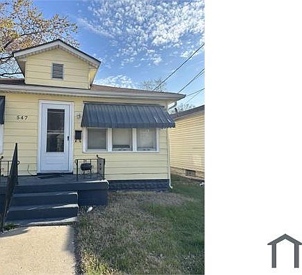 2nd image of 547 Mildred Ave