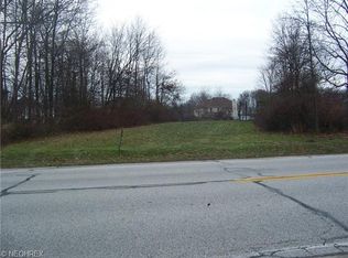 8625 Johnnycake Ridge Rd, Mentor, OH 44060