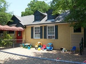2nd image of 206 S 30th Ave