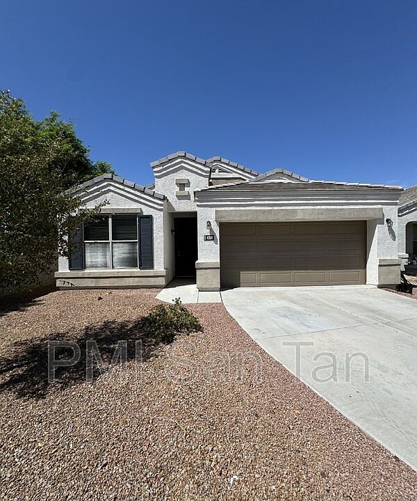 1st image of 4200 W Alabama Ln