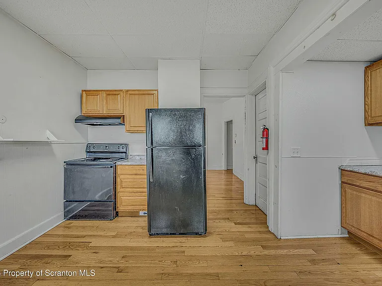 439 Wheeler Ave — Photo 10
