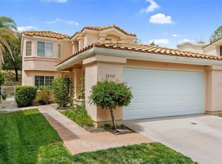 25715 Elliot Ct, Newhall, CA 91381