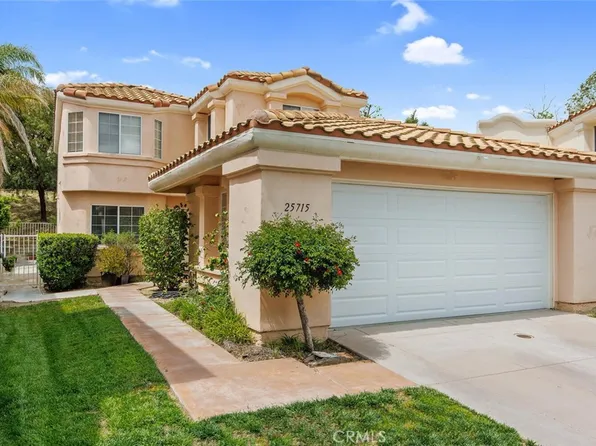 25715 Elliot Ct, Newhall, CA 91381