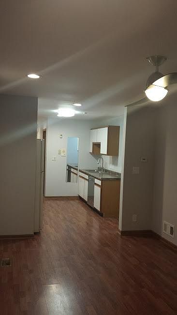 1st image of 2651 W Fullerton Ave