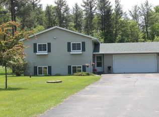 14617 Lynndale Ln, Baxter, MN 56425