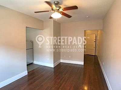 5th image of 9 Sewall Ave #212F