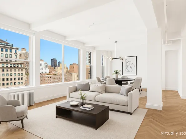 118 East 25th Street image 2 of 18