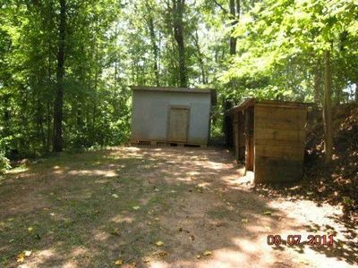 150 Tipton Rd, Clarkesville, GA, 30523