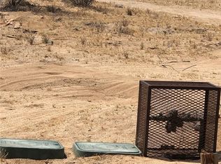 0 Kuna Ave #176, Yucca Valley, CA 92284