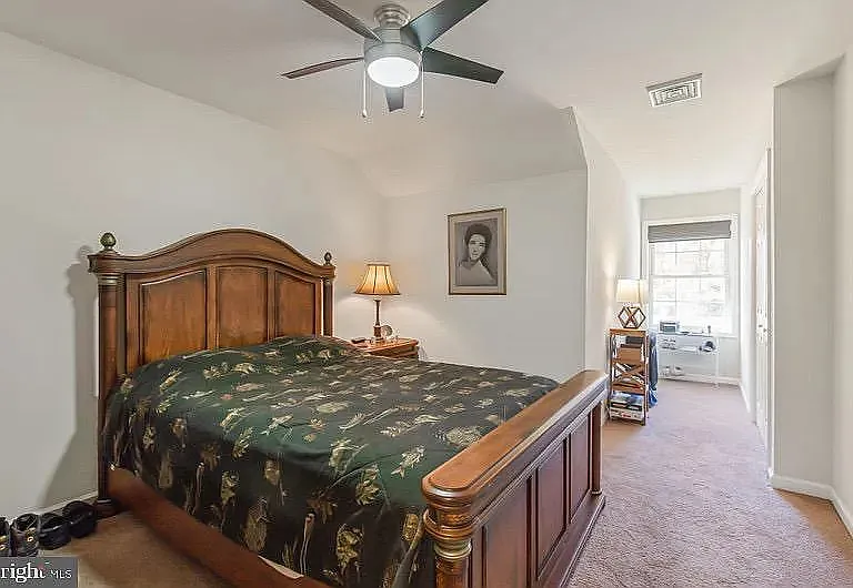116 Sable Dr — Photo 11