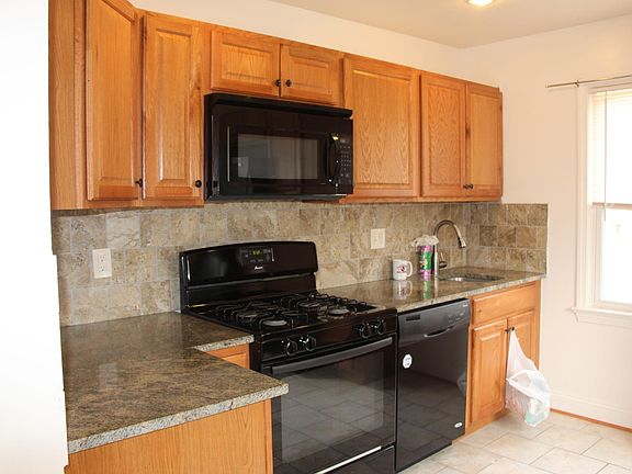 3rd image of 4800 9th St N APT 1