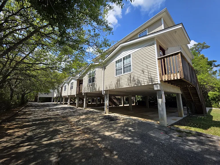 306 S Lipona Rd #5 — Photo 28