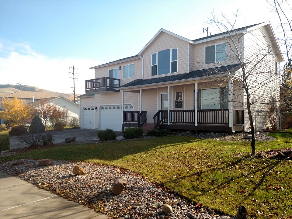 1st image of 4842 Scott Allen Dr