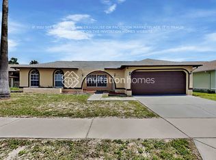 11416 Nature Trl, Port Richey, FL 34668