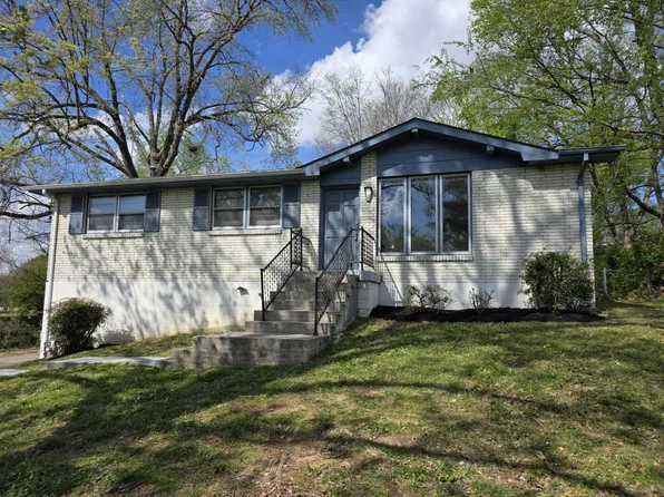 125 Curtis Xrds, Hendersonville, TN 37075