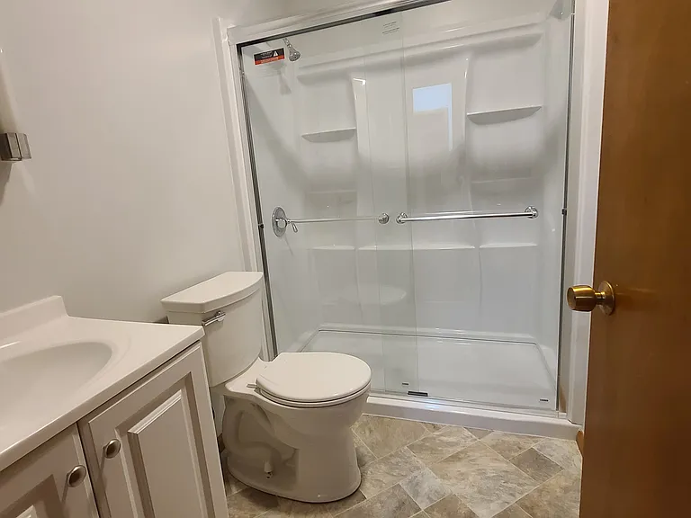 2415 Fairmont Blvd #A — Photo 17