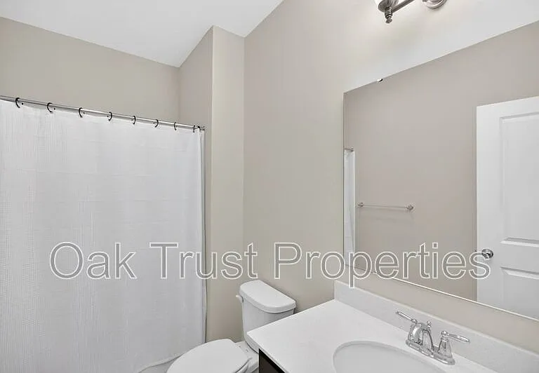 418 Avocet Dr — Photo 16