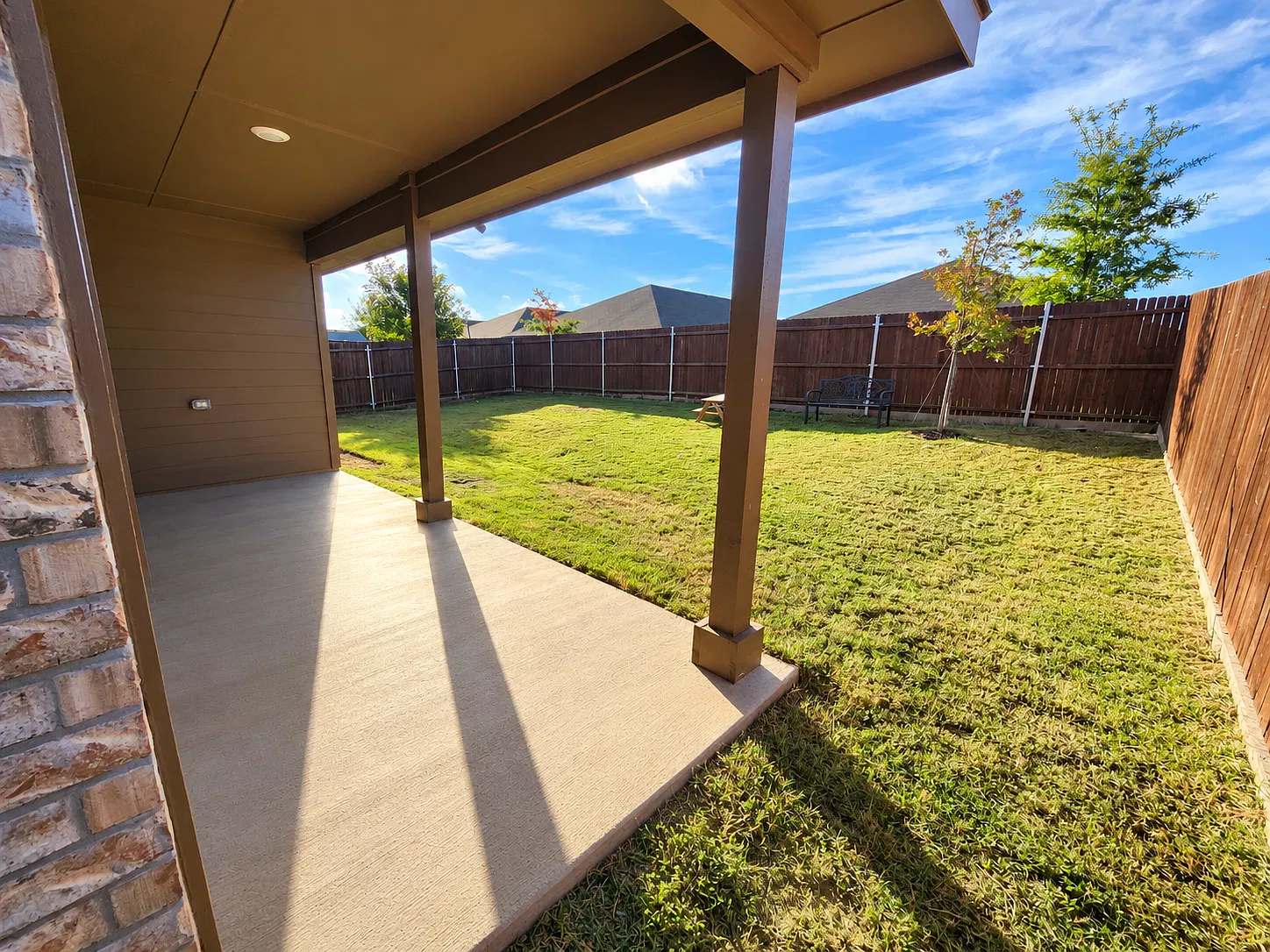 4 bed, 2079 sqft, $2,680 — Photo 3