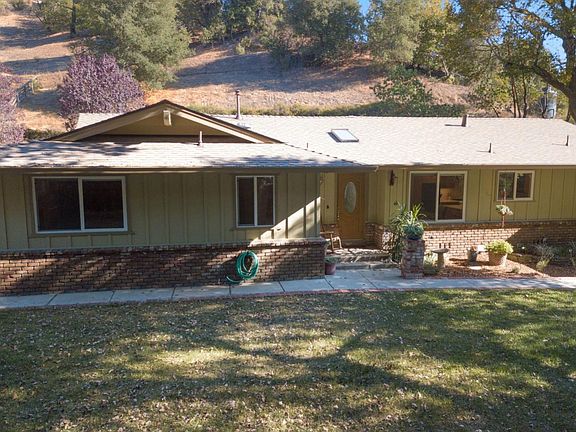 2nd image of 4300 Glenwood Dr