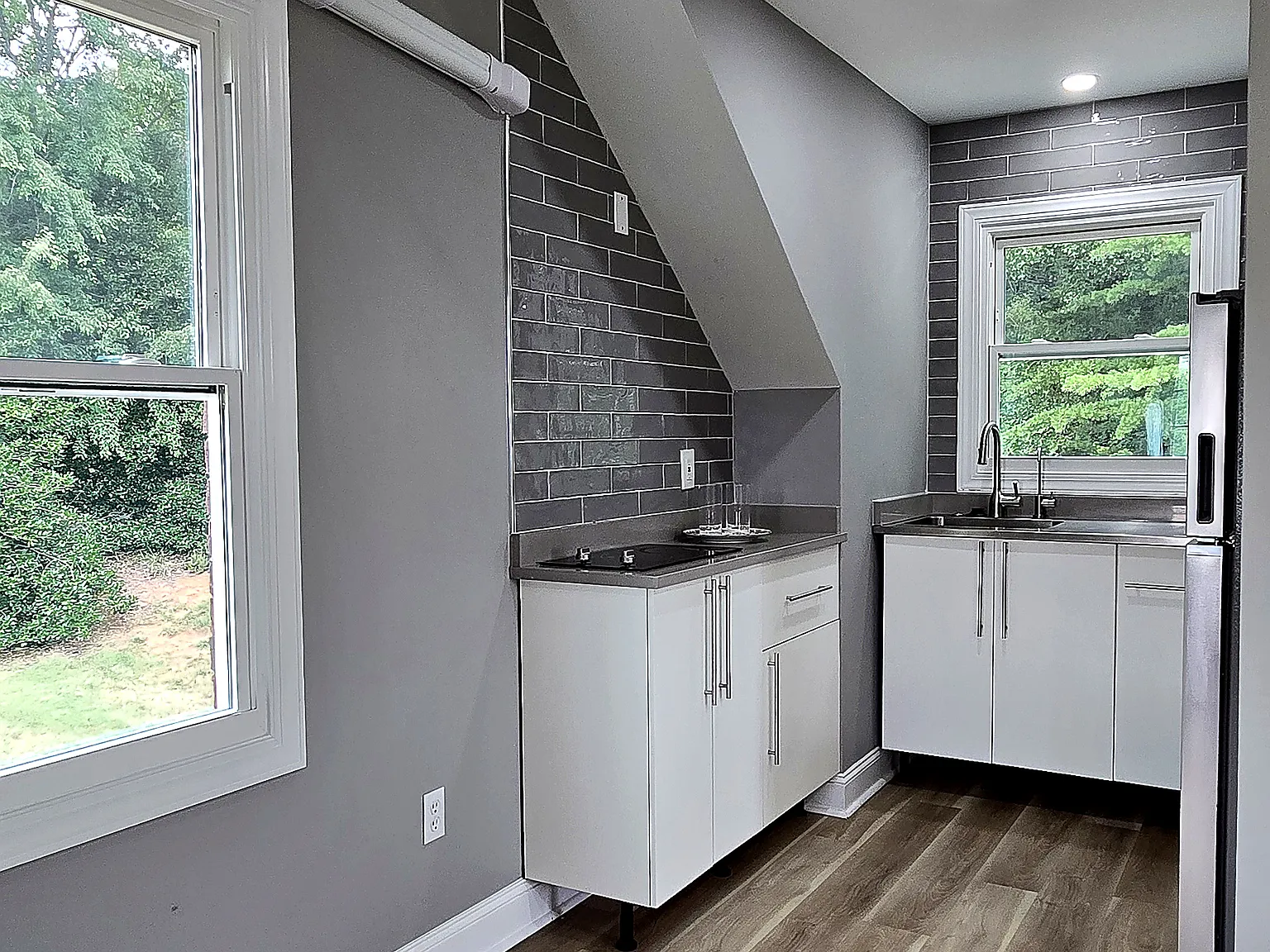 Naron Ln, Harrisburg — Photo 3