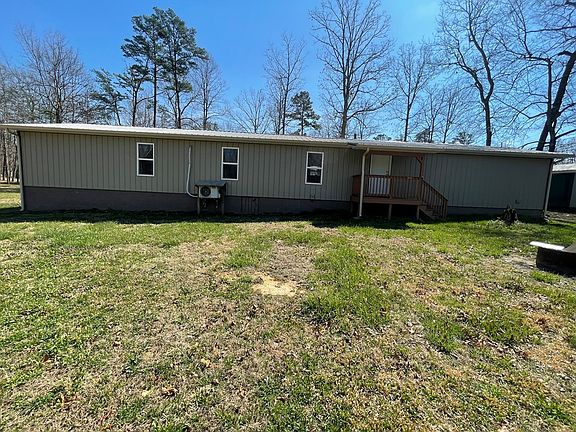 5th image of 1682 Hollis Poore Rd