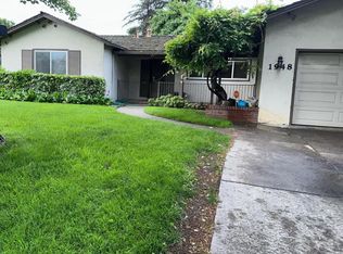 1948 W Benjamin Holt Dr, Stockton, CA