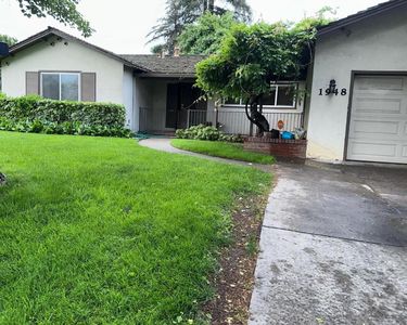 1948 W Benjamin Holt Dr, Stockton, CA, 95207