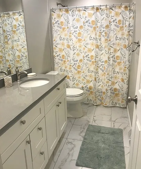 629 S Batavia Ave #4 — Photo 4