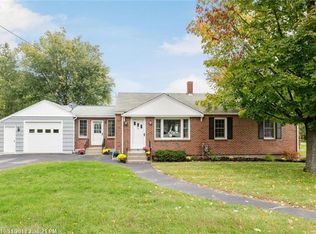 83 New Gorham Rd, Westbrook, ME 04092
