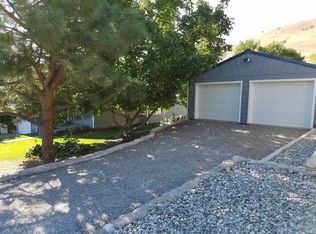 212 E Franklin Ave #2, Chelan, WA 98816