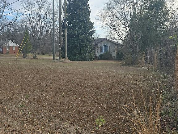 2nd image of 4962 Hartley Bridge Rd