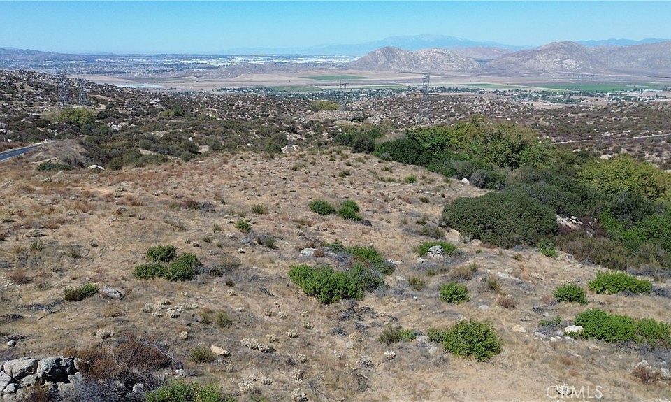 1st image of 22990 Maclean Ranch Rd #4